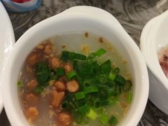 -水都假日酒店-海韵西餐厅(龙胜路店)