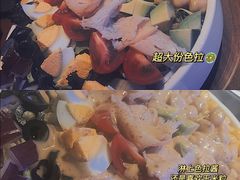 -Ambra Haus琥珀屋精酿餐厅(宝山店)