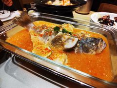 -万达广场(松江店)