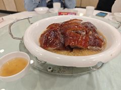 -万年酒楼(越秀南路店)
