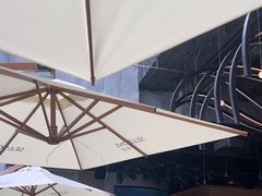 -肆季荟·SEASONS(江苏电视塔店)