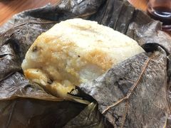-华峰食馆(氹仔店)