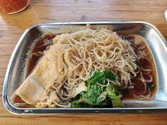 -每日鲜石磨肠粉(潮苑小区店)