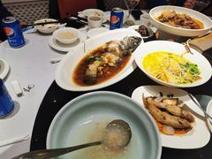 -丰收日(五角场店)
