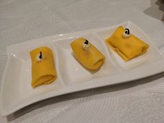 -金翠皇宫粤菜·点心·海鲜(科技园店)