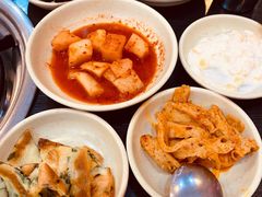 -莲洞本家