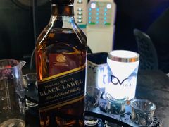 -潮K  party KTV(国色天香店)