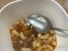 -喜莲咖啡