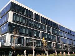 -金尚源SHANG