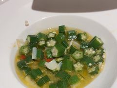 -荔枝苑养生餐厅(尊尚领地店)