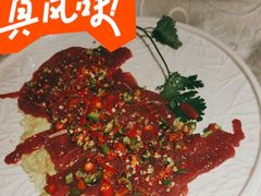 -三只耳火锅(宽窄巷子店)