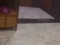 -沫隐SPA·养生泡浴·商务休闲会所(新会展中心店)