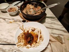 -汤城小厨•粤菜•靓汤(西直门凯德MALL店)