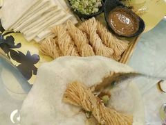 -淮扬韵.淮扬味道