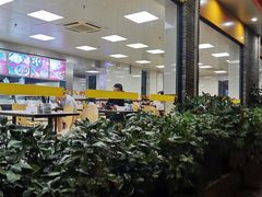 -章氏(车站北路店)