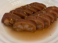 -新聚丰菜馆(太监弄店)