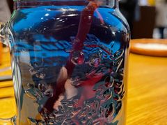 -正泰餐厅AmazingThai(亦庄店)