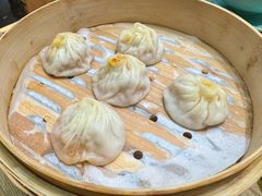-缸鸭狗(天一广场店)