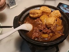 -京城小江南·北京烤鸭·江南土菜·白鱼(中关村店)