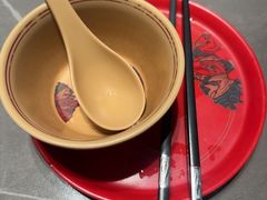 -阿诚市井潮汕菜(金台路店)