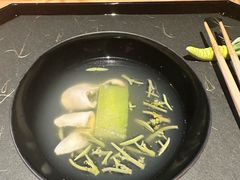 -辉·四季料亭·怀石料理·深夜食堂烧鸟·Omakase