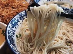 -裕兴记·三虾面(西北街总店)