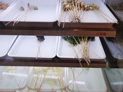 -闵四遵义羊肉粉(朝外大街店)