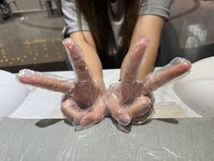 -海底捞火锅(步步高新天地店)