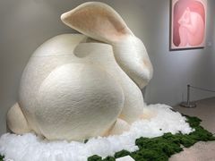 -辰熙ACX星海艺术中心