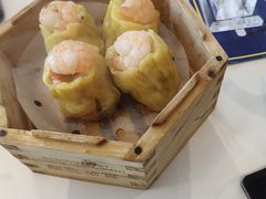 -龙庭华宴·粤菜·早茶