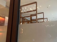-羡餐厅·杭帮菜·淳菜(千岛湖自由洲际殿店)