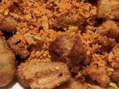 -汤城小厨•粤菜•靓汤(金宝街店)