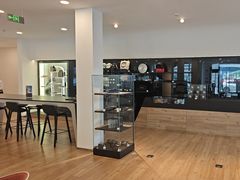 -奔驰北京鹏龙星徽(西大望路店)