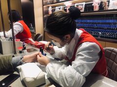 -海底捞火锅(铂澜大象城店)