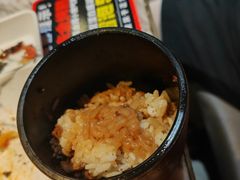 -火炉火自助餐(喜隆多店)