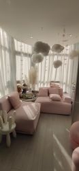 -Beauty Nails 美甲美睫皮肤管理
