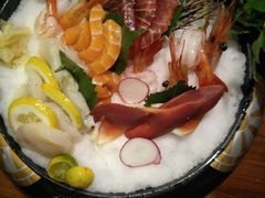 -轻音料理(王府星Mall店)