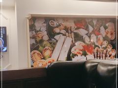 -一哥澳门豆捞 · 十七年经典澳门火锅(四季天地店)