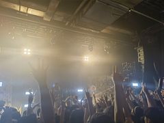 -MAO Livehouse(杭州店)