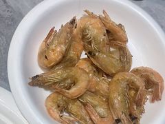 -老绍兴养和饭店(向阳不夜城店)