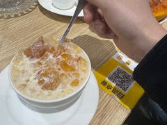 -小糖朝(恒信店)