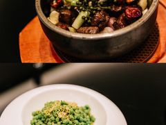 -洋房汤馆