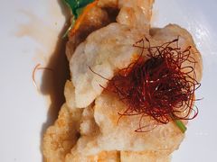 -北大荒人•新东北菜(青岛银座店)