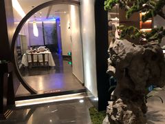 -松鹤楼·非遗·苏帮菜(融科店)