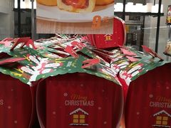 -味多美蛋糕(北医三院店)