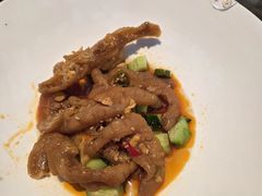 -金稼园·金平湖农家菜