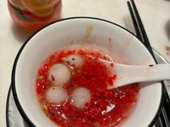 -涌上外婆桥(南塘店)