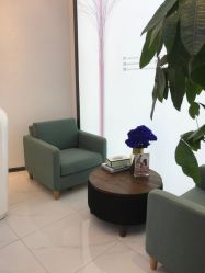 点击看大图 -妈妈时光机中医科技产后恢复中心(南山茂业百货店)
