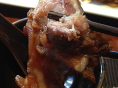 -小南洋海景餐厅(深圳湾店)