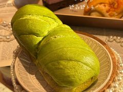 -红跑车(大学城店)